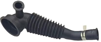 Inside Inlet Water Pipe Rubber，Compatible For Samsung Washing Machine DC67-00465A Hose Pipe Drum Washer Repair Parts