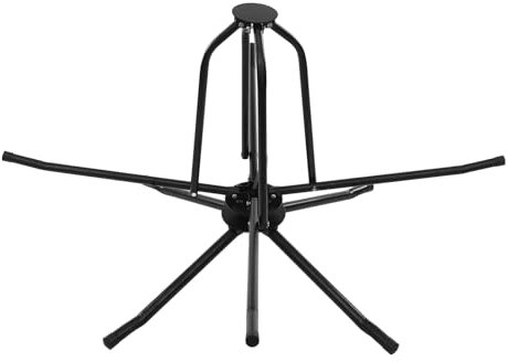 Avvolgitubo per riscaldamento a pavimento, per tubi a doppio cuscinetto, per riscaldamento a pavimento, max. 200 kg