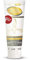 Adiós Celulitis Gel Healthy Fusion | Potente anticelulítico reductor intensivo | Reafirma, Tonifica y Elimina la Piel de Naranja | Combate la Celulitis y Reducción de Grasa Localizada | | 200ml