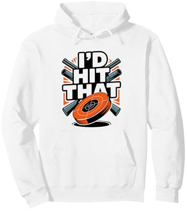 Tontaube Trap Schuetze Schiessen Skeet Pullover Hoodie