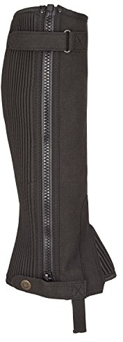 Contrace Stretchy Chaps