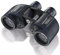 STEINER Marine-Fernglas Navigator 7x50 - Deutsche Marken-Qualität, 10 Jahre Garantie, handlich, wasserdicht, professionelles Marine-Fernglas für Wassersportler und Hobbysegler