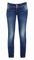 LTB Jeans Damen Molly Jeans, Heal Wash, 33W / 36L