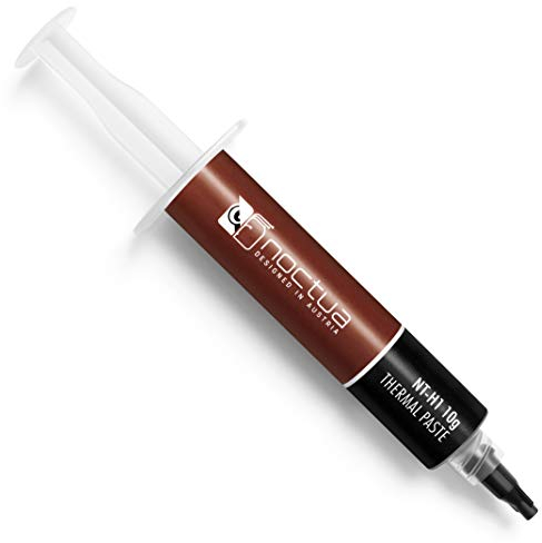 Noctua NT-H1 10g, Premium Wärmeleitpaste (10 g)