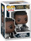 Funko Pop! Games: LOL - Lucian - League of Legends - Figura de Vinilo Coleccionable - Idea de Regalo - Mercancia Oficial - Juguetes para Niños y Adultos - Video Games Fans