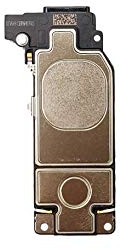 Smartex® Loud Speaker Buzzer compatible with iPhone 7 Plus - Earspeaker Ringer Replacement