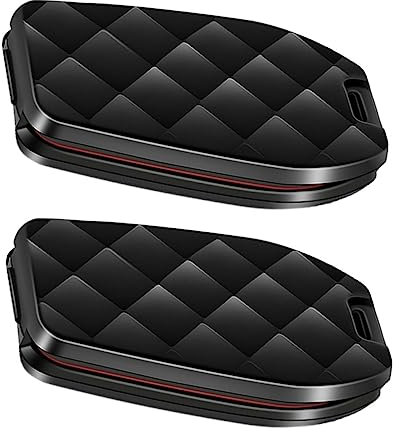 iplusmile 2stücke Autowischerreiniger Werkzeugset Auto Wischer Streifen Reinigungswerkzeug Zubehör Für Fahrzeugwischer