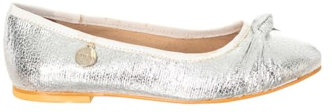 GUESS Ballerine da Donna in Vernice con Punta Tonda FJMAR3ELE02