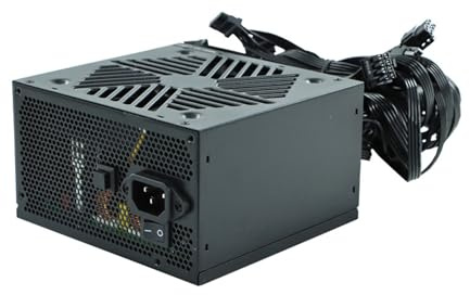 180-240V 1000W Power Supply for Computer Video Card Mining Miner Unit with Quiet Cooling Fan Accessories Computer