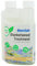 Banish BioActive Blanketweed 250ml Pond Water Treatment Natural String Algae Remover