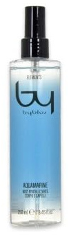 Byblos Spray Mist Rivitalizzante corpo e capelli Mare 250ml