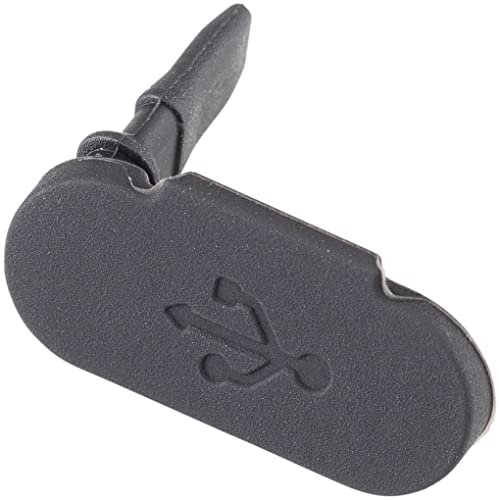 BOSCH SmartphoneHub USB-Kappe, sch tzt das Lager L1 und L3 auf dem Laufwerk