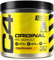 C4 Original Beta Alanine Sports Nutrition Bulk Pre Workout Powder for Men & Women | Best Pre-Workout Energy Drink Supplements | Creatine Monohydrate | Pineapple | 30 Servings