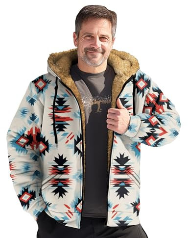 Vasreyy Herren Sweatshirt Jacke Herren Fitness Kleidung Herren Winterjacke wasserdicht Herren Mantel Herren Schwarz Schnittschutzjacke Herren Schwarze Winterjacke Herren Strickjacke Herren Wolle