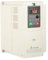 7.5KW Frequenzumrichter 400V Drehzahlregler 400V Motor VFD 3 Phasen Eingangs Ausgangs 380V Frequenzumrichter auf CNC Werkzeugmaschinen Kugelmühlen Brecher usw (mit 2M Verlängerungskabel)
