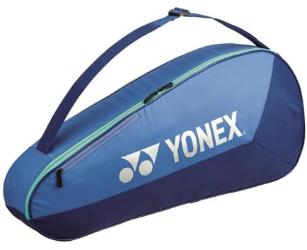 Yonex Team Series Holdall (One Size) (Blast Blue)