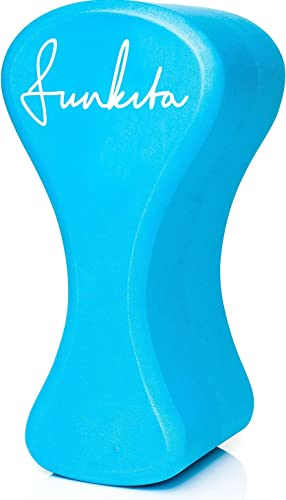 Funky Trunks Pull Buoy One Size
