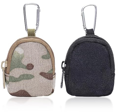 2er-Pack Leckerli-Beutel Für Das Hundetraining, Kleine Leckerli-Beutel Für Hunde, Beutel Für Leckerli-Beutel Für Hunde, Tragetasche Für Welpen, Tragbare Trainingstasche Für Leckerlis Für Haustiere