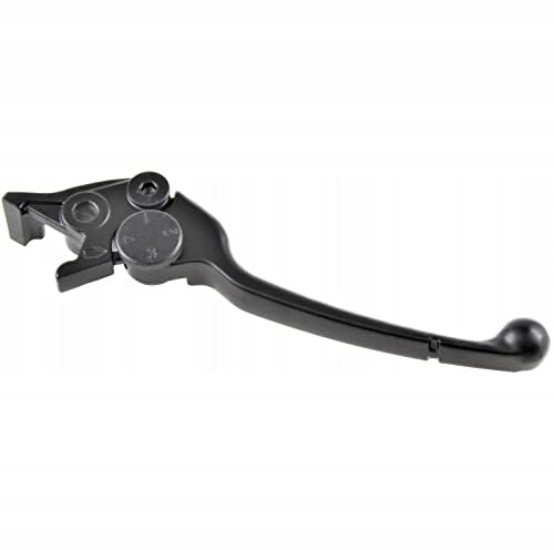 Benelli 45020J800000 Leva Comando Freno BN125 / Leoncino 125