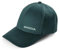 Skoda 000084300BC549 Baseballcap Baseballkappe Basecap Mütze Cap Kappe, grün