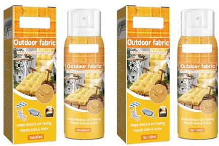 PLCPDM Spruzzo di rinfresco del tessuto 100ml che impermeabilizza e raffredda l'agente di raffreddamento all'aperto del tessuto