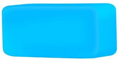 Difusor ligero intermitente modificador de luz para mejorar la iluminación suave en retratos y eventos, fácil de fijar a flashes