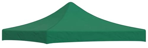 Emmtore Techo de Carpa techos de Carpas toldo de Techo