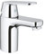 GROHE Eurosmart Cosmopolitan Basin Mixer 1/2S-Size Chrome 23925000