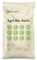 Agri Bio Aktiv, (25 kg), körniges Inokulum von Mykorrhizapilzen mit Trichoderma für Gemüse, Blumen und Pflanzen