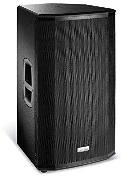 FBT VENTIS 115 500w Passive Speaker (Each)