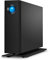 Lacie d2 Professional 16TB USB-C