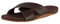 Timberland Seaton Bay Cross Strap Slide