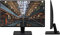 ViewSonic VA2715-H 68,6 cm (27 Zoll) Büro Monitor (Full-HD, HDMI, VGA, Adaptive Sync, ViewMode, Eye-Care, Eco-Mode) Schwarz