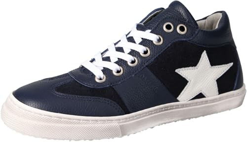 DMLNG pojkar BernoSneaker