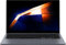 ANB.15.6FHD I5-1335U 16GB 512GB IRIS XE W11 BOOK4