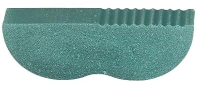 Rimuovi Graffi Acciaio Inox | Detergente e Lucidante per Acciaio Inossidabile | Pulitore Macchie Gomma per Cucina Lavello Bagno Pareti Elettrodomestici Pentole Bollitori Metalli Superfici