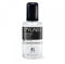 Cristalli lucidanti LIGHT CRYSTALS RACIOPPI 100ml