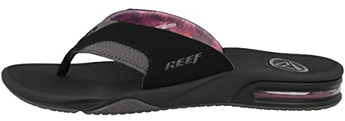 Reef