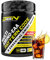 EAA Pulver - 532 g - Cola Zitrone - Human Code Formel - Alle 8 essentielle Aminosäuren - Amino Workout Drink - Leckerer Geschmack - Vegan
