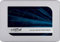 Crucial MX500 4TB 3D NAND SATA 2,5 Zoll Interne SSD, Bis zu 560 MB/s - CT4000MX500SSD1