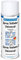 WEICON Spray Sellador Universal | 400 ml | Sellado impermeable para uso interior y exterior | Blanco