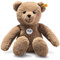 Steiff 113956 Teddybär Papa - 36 cm - Kuscheltier - braun