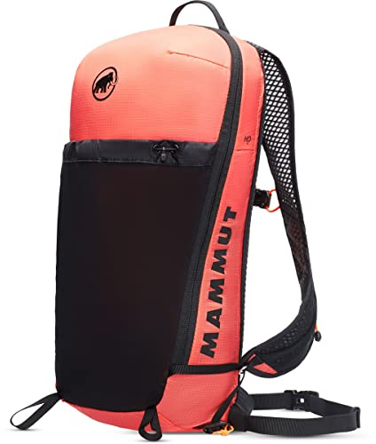 Mammut Aenergy ryggsäck 12 Ryggsäck Unisex vuxen