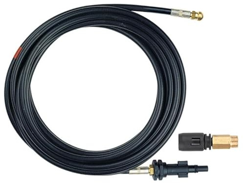 Michelin Sturatubi per Idropulitrici (16 m)