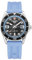 Swiss Alpine Military Herren Uhr Analog Quarz 7029.1831SAM Silikon