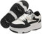 Schuhe mit Rollen für Jungen Mädchen Skateboardschuhe für Kinder Erwachsene Rollschuhe Outdoorschuhe Turnschuhe 2-in-1-Multifunktionsrollschuhe Sneakers Sportschuhe (Wow-V4, 41EU)
