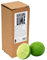 PRESSUICE Fresh Refreshing Lime Juice not from concentrate | 1 carton 1.5 liters Fruit Juices NFC | Pressed Lime Semi Sweet Drink | No added Sugar | Natural Sugar Free Press | Soft drinks