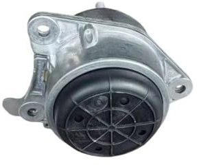Compatible Avec Alfa Pour Romeo Pour Stelvio Support De Fixation Moteur Pièces Automobiles Palier De Support Moteur Droit 50551513 support moteur voiture