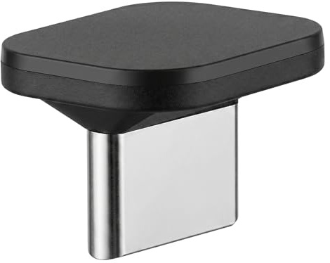 Unidad USB pequeña, Memoria USB Mini -C de 32 GB, Memoria Externa Flash ultracompacta Resistente al Agua para automóviles, portátiles y teléfonos, Pulgar