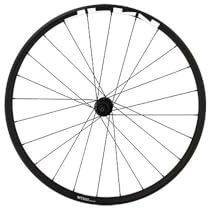 Shimano Bakhjul. Mt500 27.5-10X135 Qr / 24C / Cl